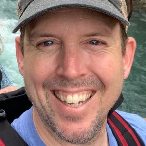 Meet your Posher, Beau